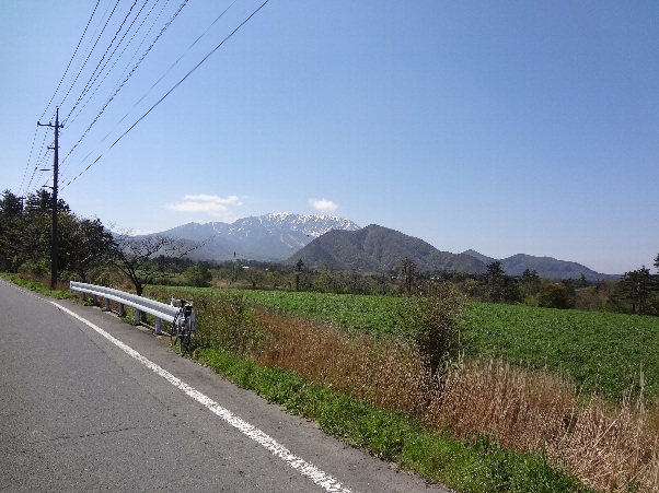 b0149340_21384590.jpg