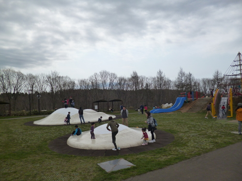 c0233141_10434257.jpg