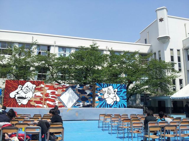 d0075741_21534356.jpg