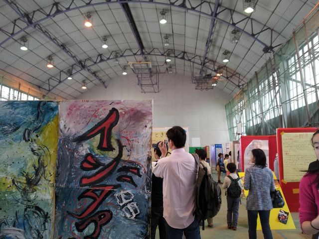 d0075741_2252872.jpg