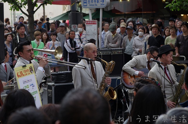 a0009142_18454476.jpg