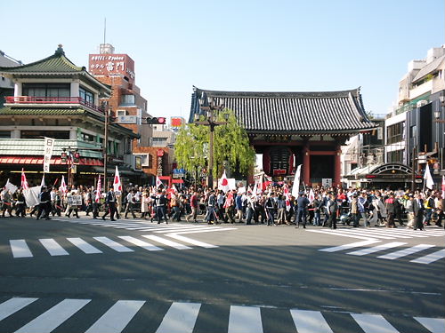 e0206242_942546.jpg