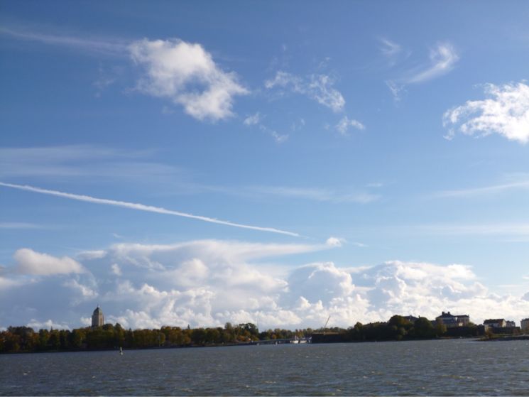 b0243443_21414996.jpg