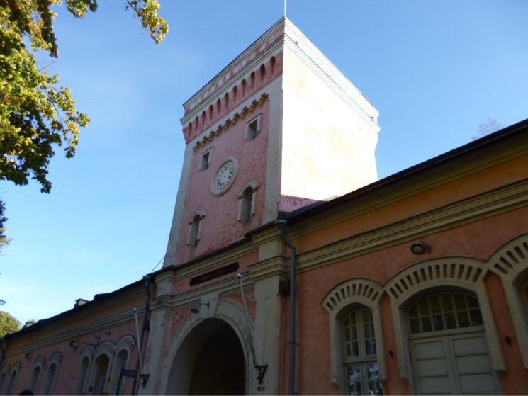b0243443_21415127.jpg