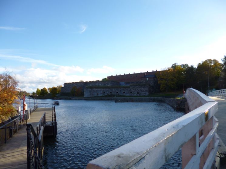 b0243443_21415936.jpg