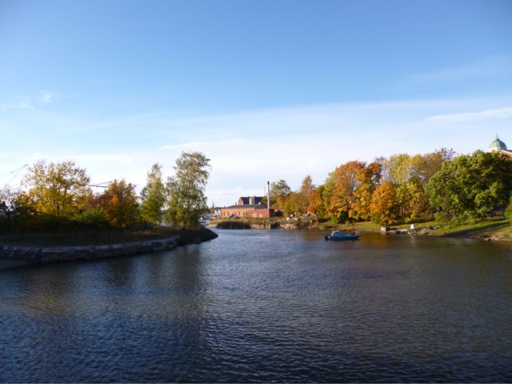 b0243443_214207.jpg