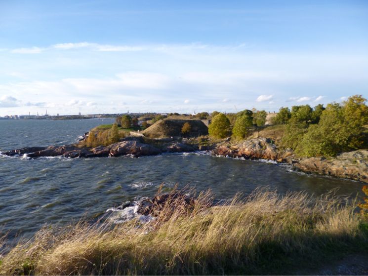 b0243443_21554921.jpg