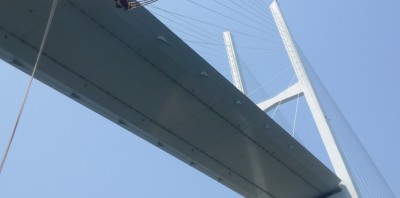 e0163044_16201685.jpg