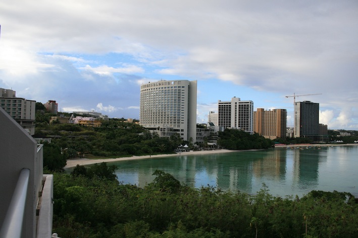 a0044046_12204.jpg