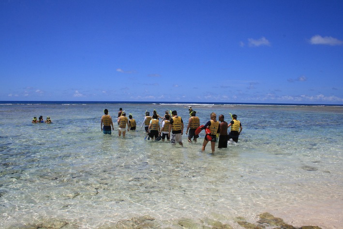 a0044046_15434728.jpg