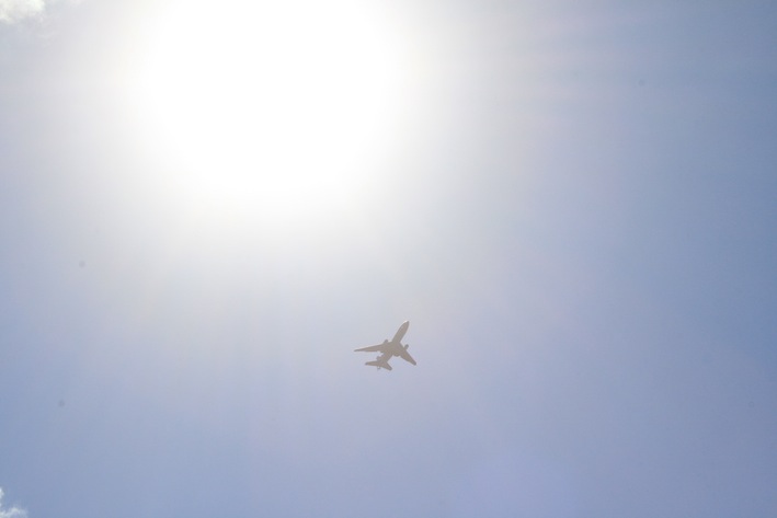 a0044046_15472988.jpg