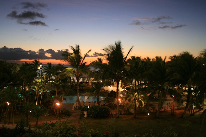 a0044046_15485170.jpg