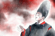b0232447_19481179.gif
