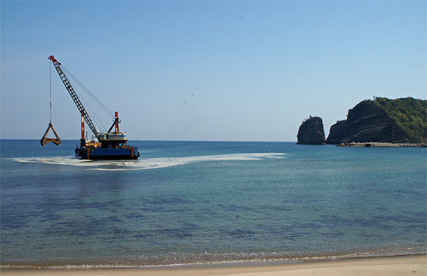 f0214649_17251861.jpg