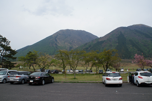 f0214649_17312291.jpg