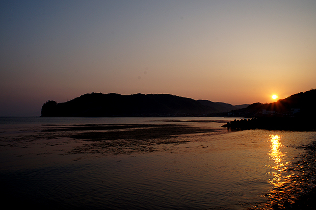 f0214649_4235221.jpg