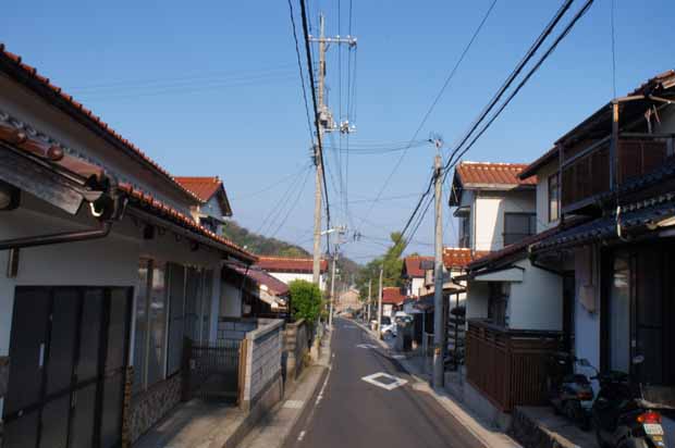 f0214649_4572395.jpg