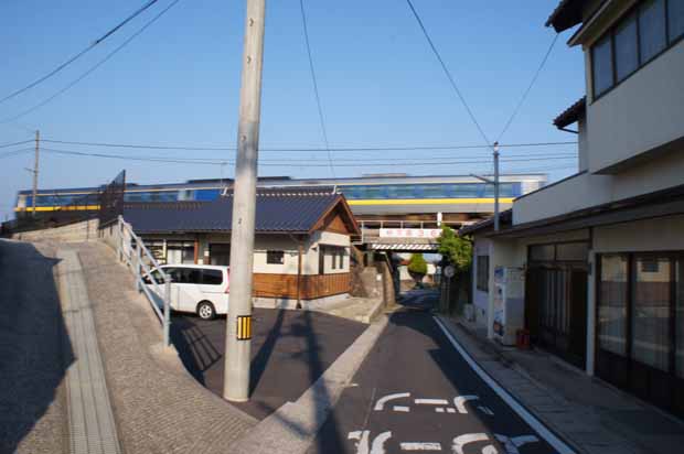 f0214649_459268.jpg