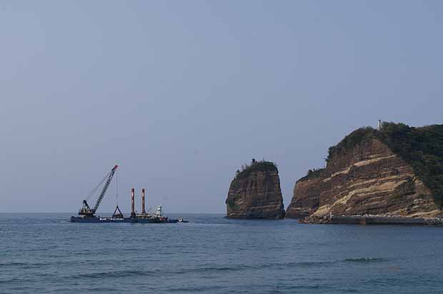 f0214649_513021.jpg