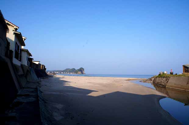 f0214649_513284.jpg