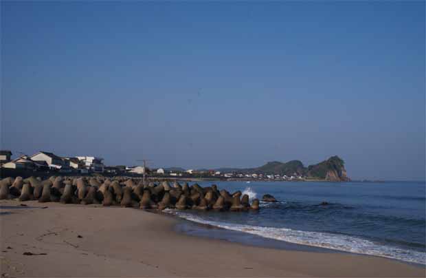 f0214649_554592.jpg