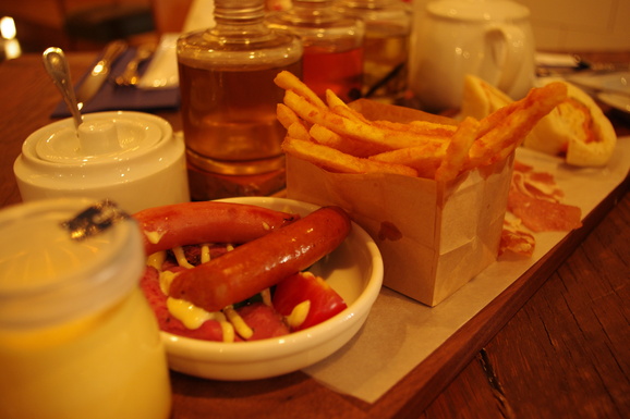e0203050_850401.jpg