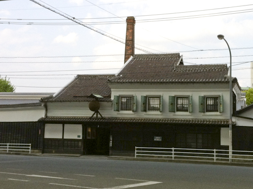 b0158551_2084329.jpg