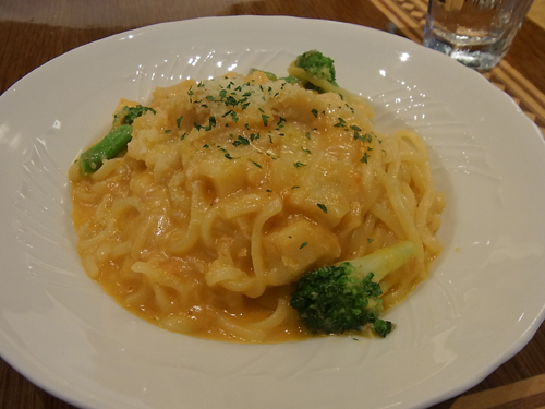 a0004752_1474064.jpg