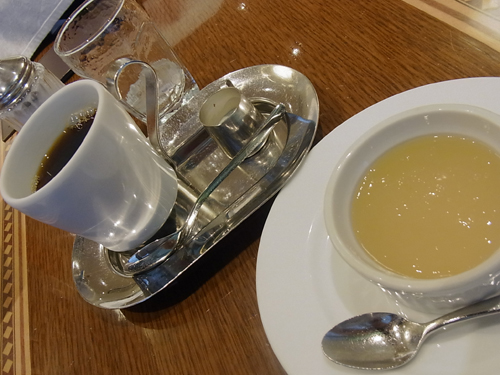 a0004752_1481243.jpg