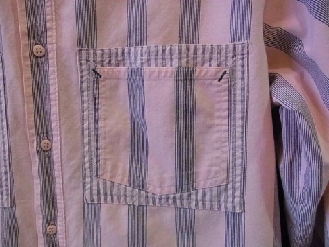 a0159652_12593946.jpg