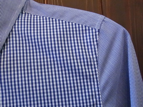 a0159652_1259839.jpg