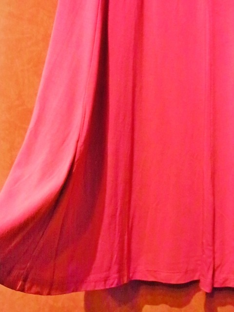 a0159652_14325465.jpg