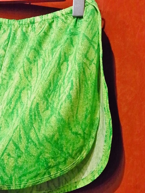 a0159652_14332122.jpg