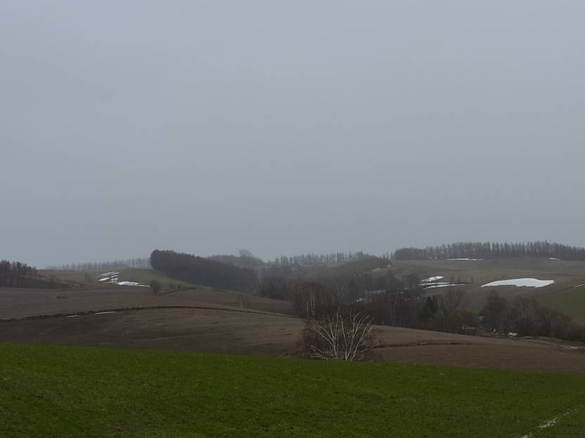 e0326953_23403345.jpg