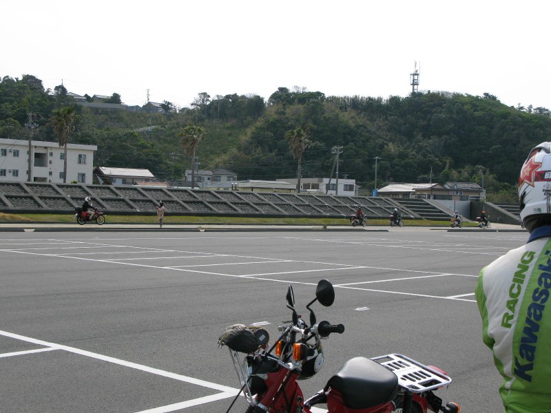 d0173255_23273394.jpg