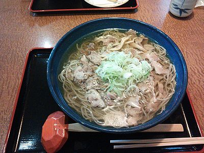 a0096557_20283097.jpg