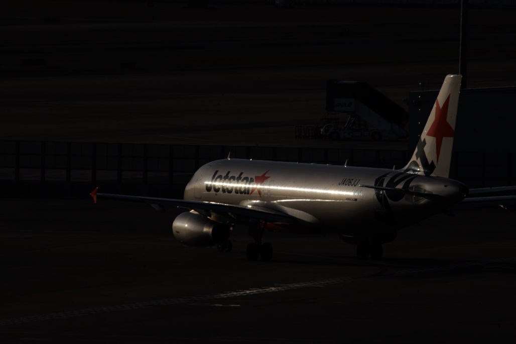 e0216857_12435535.jpg