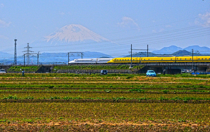 a0150260_23541251.jpg