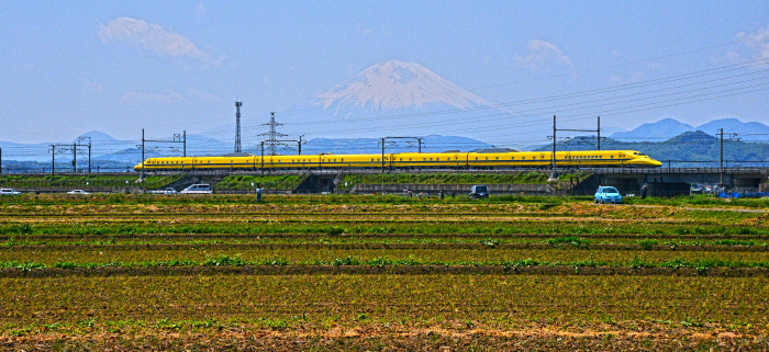 a0150260_23545021.jpg