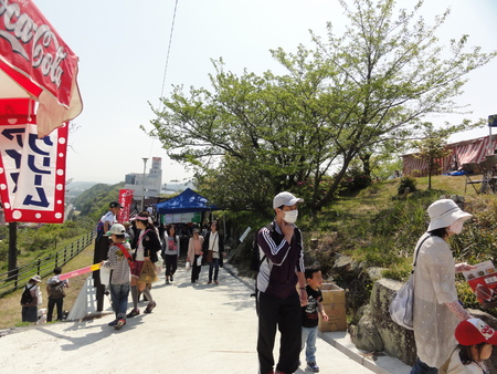 c0108460_14294658.jpg