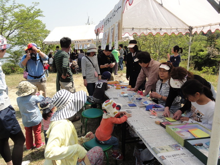 c0108460_14553720.jpg