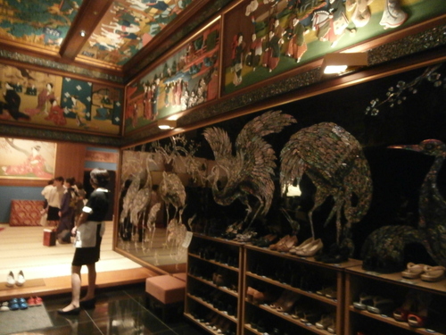 e0249060_1156193.jpg
