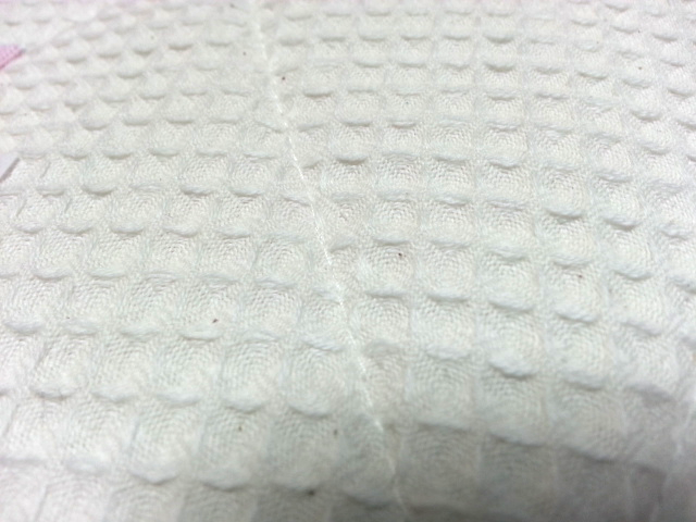 b0249661_21181976.png