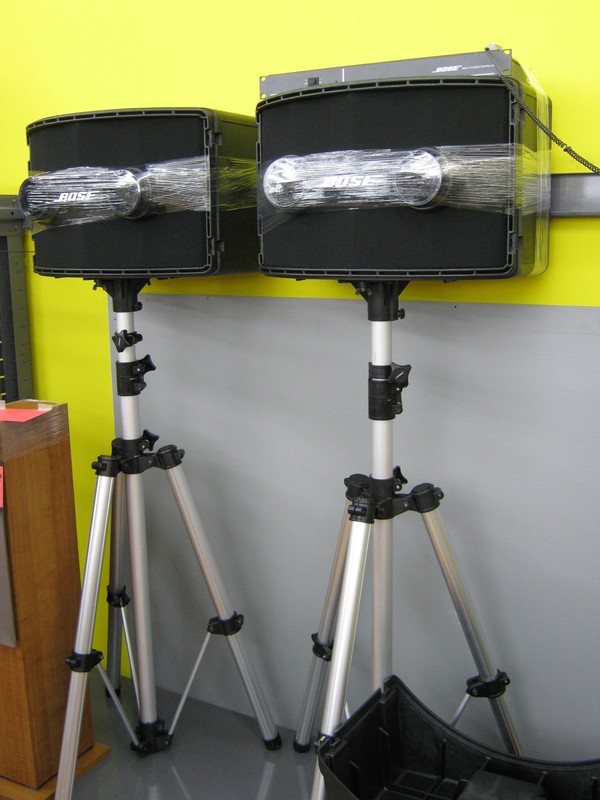e0294563_18413790.jpg