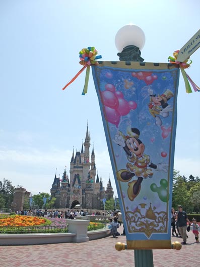 b0059664_15544280.jpg