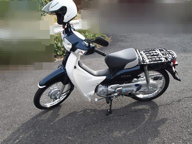 c0292665_1373954.jpg