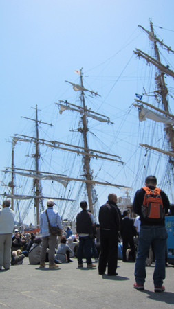 d0034765_21373188.jpg