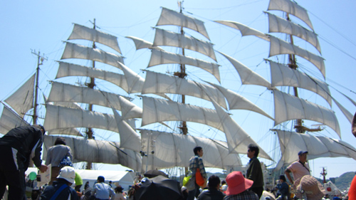 d0034765_21375312.jpg