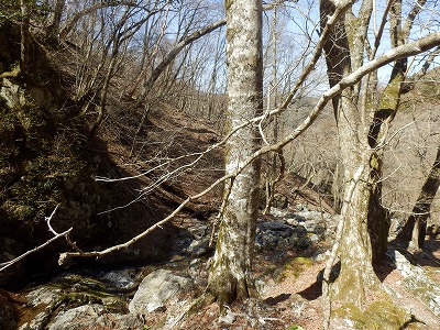 f0057070_19473718.jpg
