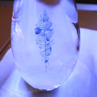 c0108673_20583750.jpg